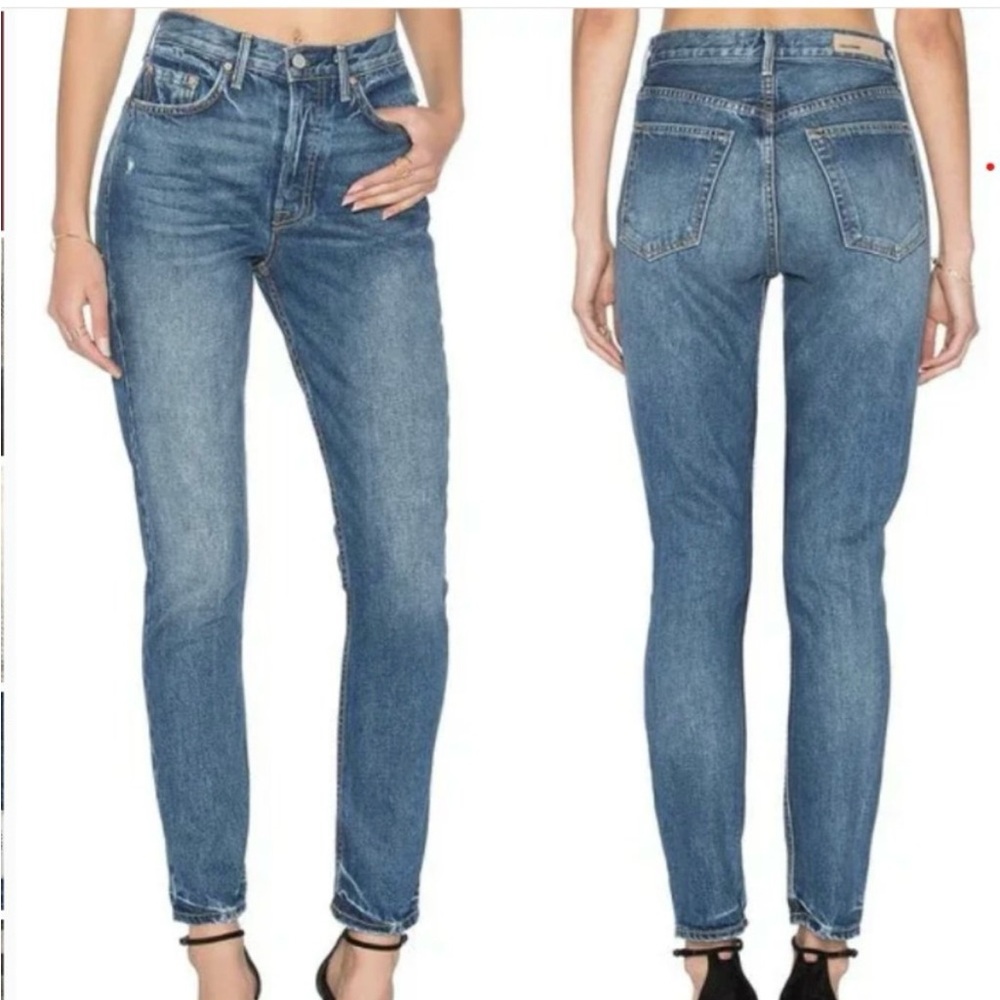 GRLFRND Karolina in Close To You Sz29